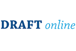 DraftOnline