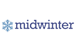 Midwinter