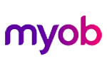 Myob