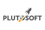 Plutosoft