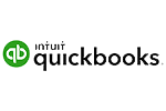 Quickbooks