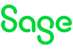 Sage