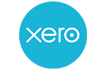 Xero