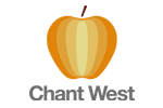 chantwest