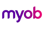 myob-logo