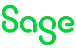 sase-logo