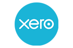 xero-logo